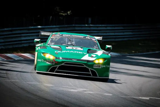 カジノ ストゥーガン Android/iOS アプリ